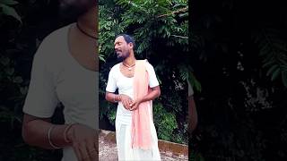 nana patekar best dialoguenanapateker​ viralshorts​ [upl. by Heddy482]