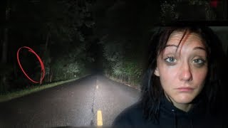 I TOOK MY GIRLFRIEND TO CLINTON ROAD SHE CRIED [upl. by Klarrisa977]