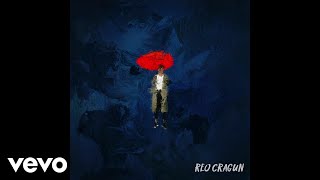 Reo Cragun  Fallin Audio [upl. by Loreen]