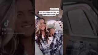 Abby Miller God Aint Done With Me Yet youtubeshort countrymusic youtbeshorts youtuber singer [upl. by Adnicaj]