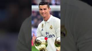 Grapa doski skibidi leven doski Ronaldo editfootball trending viral [upl. by Meekar]