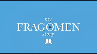 My Fragomen Story  Ramona Perera [upl. by Newmann397]