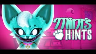 Mints Hints  Chapter 1 [upl. by Mientao]