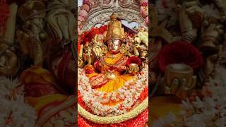 Jaya Dhana Lakshmi Namostute Vara Lakshmi Namostute 🪷🪷🪷🪷🪷🪷🪷🪷🪷🪷🪷🪷 [upl. by Ahcas]