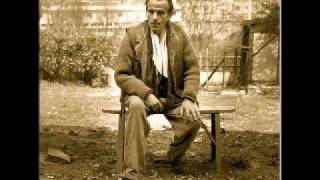 Entretien Louis Ferdinand Céline 14 [upl. by Yun]