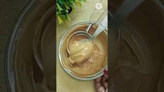 Viral coffeeshort shorts shortsfeed sunitafoodstory food recipe coffee viralcoffee cooking [upl. by Sadnac]