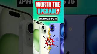 STOP Wasting Money on iPhone 16 Heres Why [upl. by Nashom711]