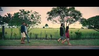 The Descendants  Official Trailer  2011 [upl. by Nicholas]