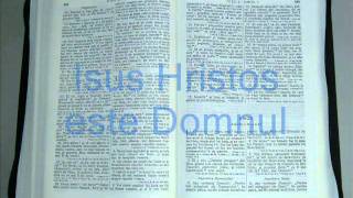 30  AMOS  Vechiul Testament  Biblia Audio Romana [upl. by Suolevram]