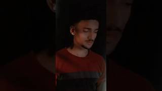 Saanson Ka Chalna Tham Sa Gayayoutubeshorts reelsindia trendingshorts reelsvideo youtub [upl. by Gabler]