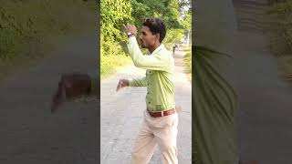 Phir bhi tumko chahunga youtube video narsinghrao9402 [upl. by Ormsby]