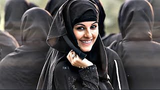 Oora Azhagi💜Love Song Whatsapp status video💙Muslim girl😍 Efx💙Hd Videos💛 [upl. by Catriona]