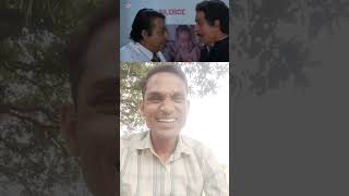 Aap pagal pan dur kar sakte hai ll Jani lever ll kadar Khan ll Manoj Sir 08 [upl. by Fryd]