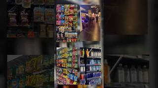 MONOPRIX 🇰🇼ShoppingVlog shorts viral trending [upl. by Nwahsud]