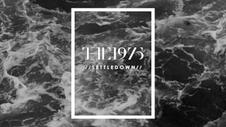 The 1975  Settle Down DiegoMolinams Bootleg [upl. by Aicilak]