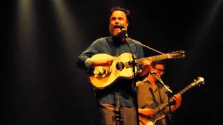 Rodrigo Amarante  Errare humanum est Jorge Ben [upl. by Rue114]