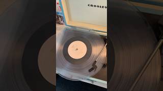 The Tortured Poets Department vinyl taylorswift record recordplayer [upl. by Inva]