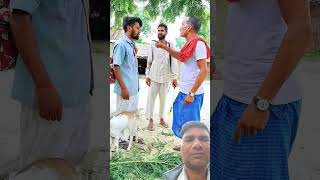 dasji comedy dhhar jamai😅🤣😄reel comedy video sonumalang [upl. by Judy]