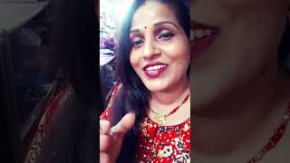 सीमा ने सचिन का बनाया मजाक shortvideos  Seema Sachin tend [upl. by Blinny]