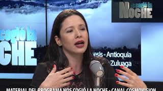 ¿Cuáles son los requisitos para declararse en insolvencia económica [upl. by Aneral229]