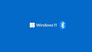 Como baixar o driver Bluetooth para Windows 1110 [upl. by Nell491]