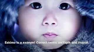 Banning Exonyms [upl. by Eiltan]