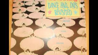 Wang Chung  Dance Hall Days Revisited 1989 Audio [upl. by Litta]