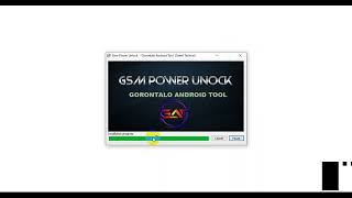 NEW MTK Tool GSM Power Unlock Tool Free [upl. by Carlo458]