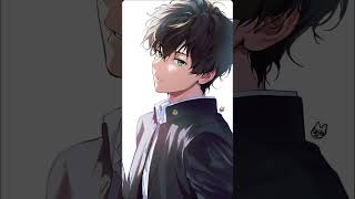 Oreki Houtarou  Hyouka  hyouka orekihoutaro [upl. by Ferneau]