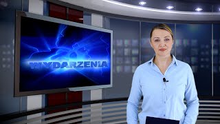 Wydarzenia 9 października 2024 [upl. by Aihsaei190]