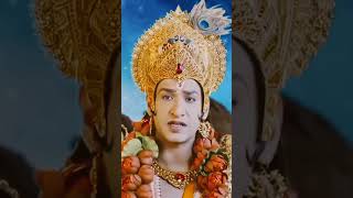 भगवान विष्णु के 10 अवतार कौन कौन से हैं  What are the 10 incarnations of Lord Vishnu   shorts [upl. by Lurline]