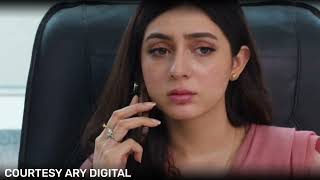 Tark e Wafa Next Teaser 65 Details Promo  Tark e Wafa 2nd Last Episode  Tark e Wafa Last Episode [upl. by Eduard697]