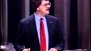 Atheism vs Christianity Which Way Does the Evidence Point William Lane Craig vs Frank Zindler [upl. by Mikkanen]