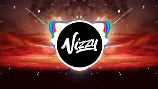 Free Music Visualizer Demo Videos  Vizzyio [upl. by Nonregla947]