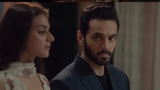 Latest Review 06  Sunn Mera Dil Episode 6 promo  06 Sadaf joins Bilal Office  Sunn Mera Dil 06 [upl. by Naujd]