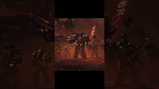 Warhammer 40k gameplay edit abuu warhammer40k shorts [upl. by Rives]