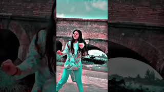 VIDEO  पलंग मजबूत  Ankush Raja Shivani Singh  Ft Anisha Pandey  Bhojpuri Song [upl. by Maiga]