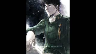 Fang Yuan vs Yang Wenli  Reverend Insanity  Legend Of The Galactic Heroes [upl. by Airemahs]