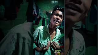 viral song bhojpuri shortvideos 11M videos rehan msti bhojpuri [upl. by Aryn]