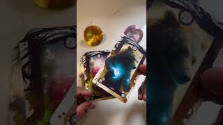 Revelação do Cigano pra sua vida  Tarot shorts tarot tarotdehoje [upl. by Davon627]