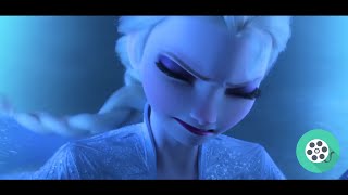 Frozen 2  quotFor Arendellequot [upl. by Aley22]