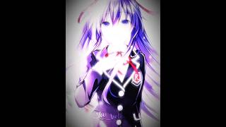 Yatogami tenka edit  Date a live [upl. by Suollecram]