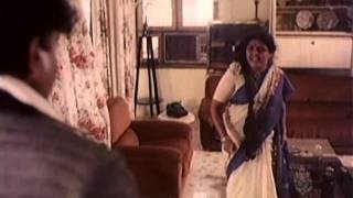 Sangliyana  Part 9 Of 13  Shankar Nag  Ambarish  Kannada Movie [upl. by Ynohtnakram]