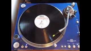 CANDIDO  JINGO 12 INCH VERSION [upl. by Hinman595]