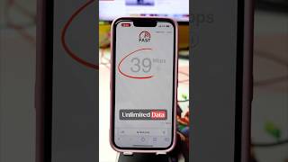 Unlock 5G Unlimited Data 100 🔥 [upl. by Kruter]