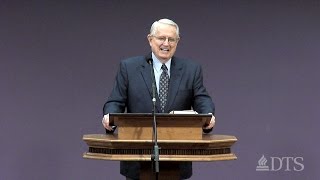 Life Lessons Outside Seminary Classes  Charles R Swindoll [upl. by Domel721]