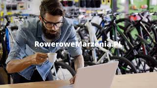 Rowerowe Marzenia [upl. by Childs]