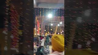 Gol dumale punjabi punjabisong langar shiri guru amardass ji newsong [upl. by Allecnirp]