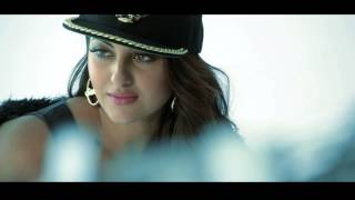 Sonakshi Sinhas Hot New Avatar [upl. by Ennovoj]