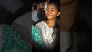 New Santhali short video laged ainj video [upl. by Araldo]